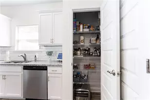 2309 Remington Dr, Commerce, GA 30529 - Photo 18