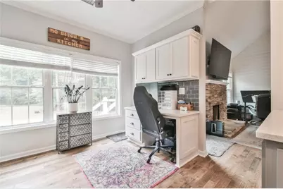 3653 Elinburg Cove Trail, Buford, GA 30519 - Photo 12