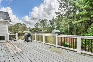 3653 Elinburg Cove Trail, Buford, GA 30519 - Photo 26