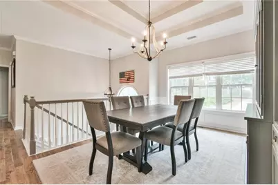 3653 Elinburg Cove Trail, Buford, GA 30519 - Photo 6