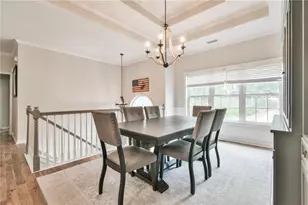 3653 Elinburg Cove Trail, Buford, GA 30519 - Photo 6