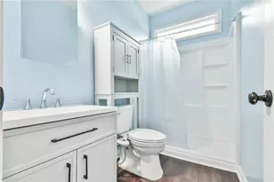 3653 Elinburg Cove Trail, Buford, GA 30519 - Photo 36