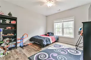 3653 Elinburg Cove Trail, Buford, GA 30519 - Photo 22