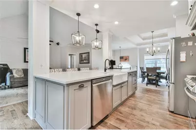 3653 Elinburg Cove Trail, Buford, GA 30519 - Photo 14