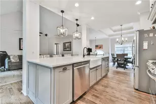 3653 Elinburg Cove Trail, Buford, GA 30519 - Photo 14