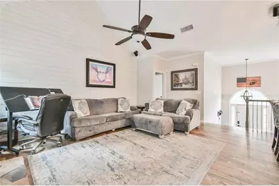 3653 Elinburg Cove Trail, Buford, GA 30519 - Photo 8