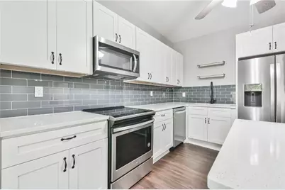 3653 Elinburg Cove Trail, Buford, GA 30519 - Photo 34