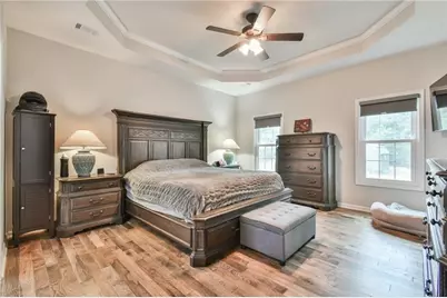 3653 Elinburg Cove Trail, Buford, GA 30519 - Photo 16