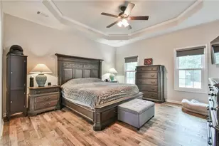 3653 Elinburg Cove Trail, Buford, GA 30519 - Photo 16