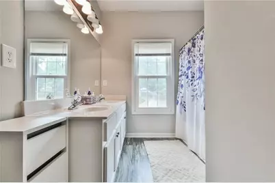 3653 Elinburg Cove Trail, Buford, GA 30519 - Photo 24