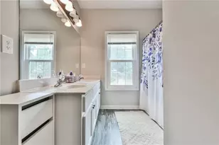 3653 Elinburg Cove Trail, Buford, GA 30519 - Photo 24