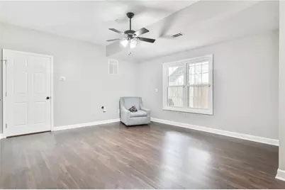 3653 Elinburg Cove Trail, Buford, GA 30519 - Photo 32