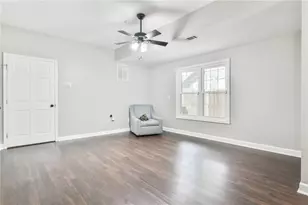 3653 Elinburg Cove Trail, Buford, GA 30519 - Photo 32