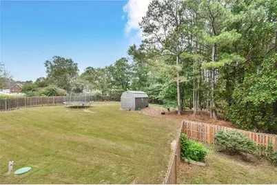 3653 Elinburg Cove Trail, Buford, GA 30519 - Photo 28