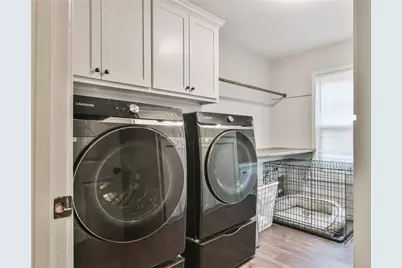 3653 Elinburg Cove Trail, Buford, GA 30519 - Photo 30