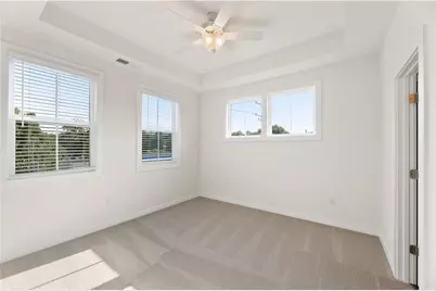 1123 Hodgepodge Way #Lot 12, Atlanta, GA 30316 - Photo 16