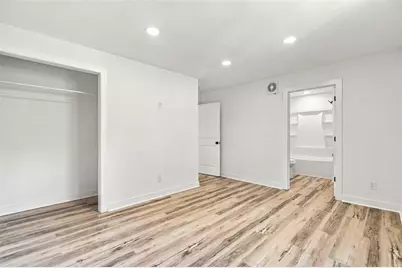 41 Sargent A St, Newnan, GA 30263 - Photo 12
