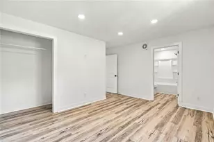 41 Sargent A St, Newnan, GA 30263 - Photo 12