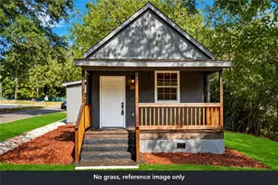 41 Sargent A St, Newnan, GA 30263 - Photo 1