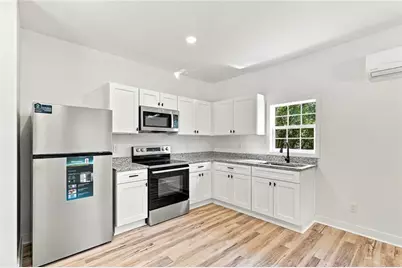 41 Sargent A St, Newnan, GA 30263 - Photo 8