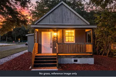 41 Sargent A St, Newnan, GA 30263 - Photo 2