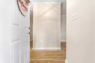 80 Stagecoach Cir, Stockbridge, GA 30281 - Photo 14