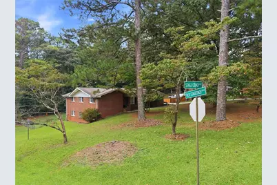 80 Stagecoach Circle, Stockbridge, GA 30281 - Photo 8