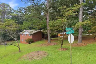 80 Stagecoach Cir, Stockbridge, GA 30281 - Photo 8