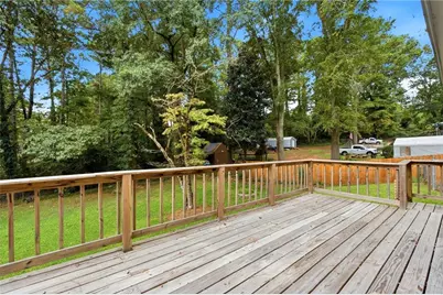 80 Stagecoach Circle, Stockbridge, GA 30281 - Photo 12