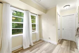 80 Stagecoach Cir, Stockbridge, GA 30281 - Photo 18
