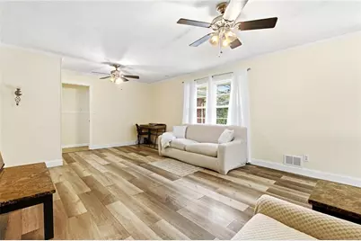 80 Stagecoach Circle, Stockbridge, GA 30281 - Photo 22