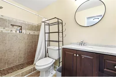 80 Stagecoach Circle, Stockbridge, GA 30281 - Photo 28
