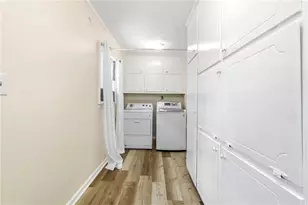 80 Stagecoach Cir, Stockbridge, GA 30281 - Photo 20