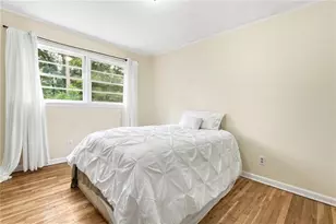 80 Stagecoach Cir, Stockbridge, GA 30281 - Photo 26