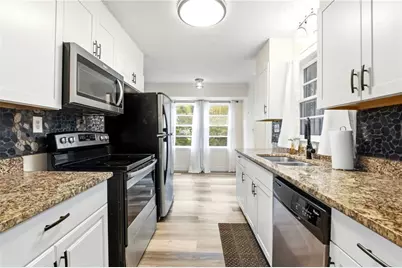 80 Stagecoach Circle, Stockbridge, GA 30281 - Photo 2