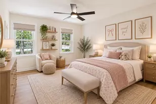 3112 Greenfield Dr, Marietta, GA 30068 - Photo 22