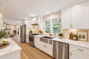 3112 Greenfield Dr, Marietta, GA 30068 - Photo 8