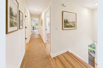 3112 Greenfield Drive, Marietta, GA 30068 - Photo 14