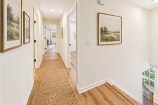 3112 Greenfield Dr, Marietta, GA 30068 - Photo 14