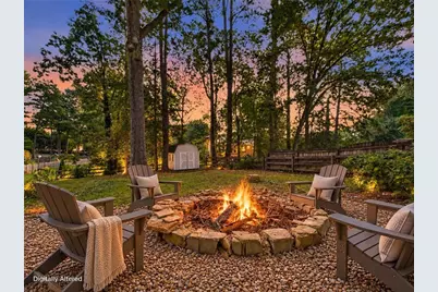 3112 Greenfield Drive, Marietta, GA 30068 - Photo 36