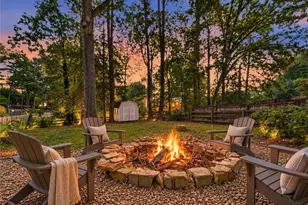 3112 Greenfield Dr, Marietta, GA 30068 - Photo 36