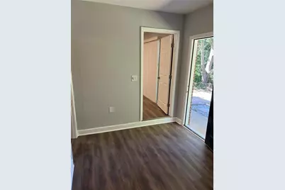 988 Tamarack Trail, Forest Park, GA 30297 - Photo 26