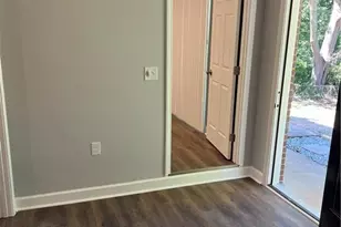 988 Tamarack Trail, Forest Park, GA 30297 - Photo 26