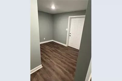 988 Tamarack Trail, Forest Park, GA 30297 - Photo 4