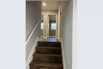 988 Tamarack Trail, Forest Park, GA 30297 - Photo 20