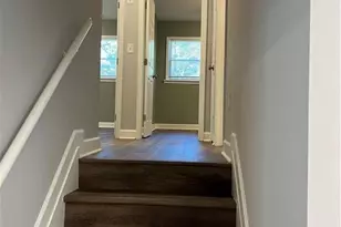 988 Tamarack Trail, Forest Park, GA 30297 - Photo 20