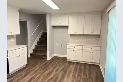 988 Tamarack Trail, Forest Park, GA 30297 - Photo 22