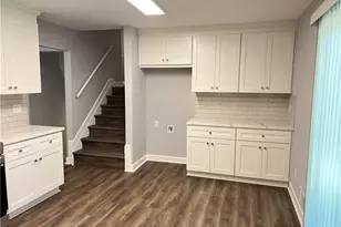 988 Tamarack Trail, Forest Park, GA 30297 - Photo 22