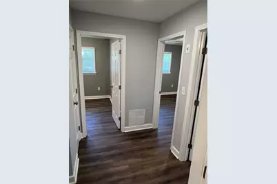 988 Tamarack Trail, Forest Park, GA 30297 - Photo 16