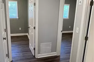 988 Tamarack Trail, Forest Park, GA 30297 - Photo 16